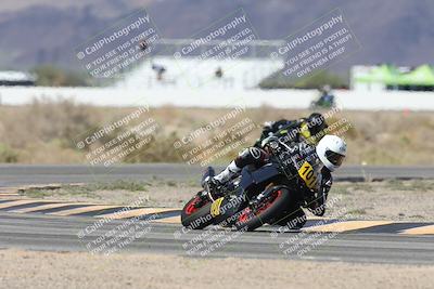 media/Oct-05-2025-CVMA (Sun) [[beeef4f201]]/Race 6-Formula Twins-Formula 40 UL/